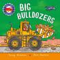 Big Bulldozers - Preview