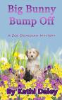 Big Bunny Bump Off - Preview
