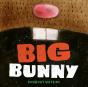 Big Bunny - Preview