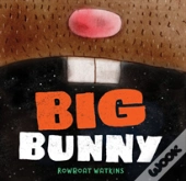 Big Bunny
