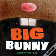 Big Bunny