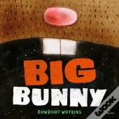 Big Bunny