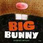 Big Bunny - Preview