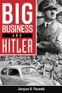 Big Business And Hitler - Preview