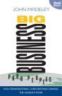 Big Business, Poor Peoples - Preview
