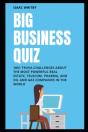 Big Business Quiz - Preview