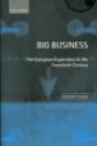 Big Business - Preview