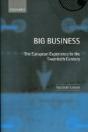 Big Business - Preview