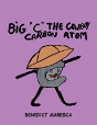 Big C The Cowboy Carbon Atom - Preview