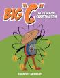 Big  C  The Cowboy Carbon Atom - Preview