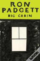 Big Cabin