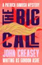 Big Call - Preview