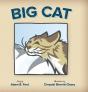 Big Cat - Preview