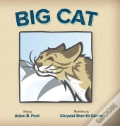 Big Cat
