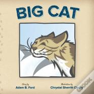 Big Cat