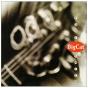 Big Cat - CD - Preview