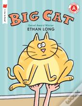 Big Cat