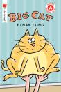 Big Cat - Preview