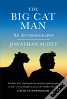 Big Cat Man