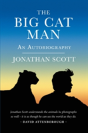 Big Cat Man - Preview