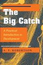 Big Catch - Preview