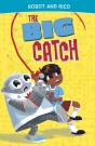 Big Catch - Preview