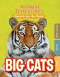 Big Cats - Preview