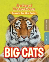 Big Cats