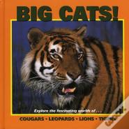 Big Cats
