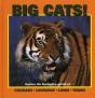 Big Cats - Preview