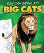 Big Cats - Preview