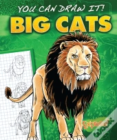 Big Cats