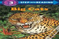 Big Cats