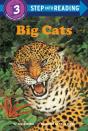 Big Cats - Preview
