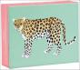 Big Cats Quicknotes - Preview