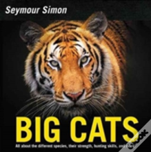 Big Cats