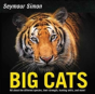 Big Cats - Preview
