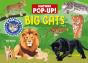 Big Cats - Preview