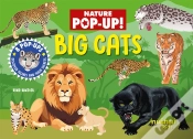Capa do artigo Big Cats