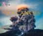 Big Cat_Volcanoes Eb - Preview