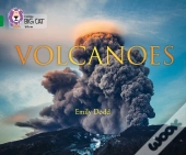 Big Cat_Volcanoes Eb