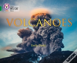 Capa do artigo Big Cat_Volcanoes Eb