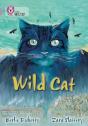 Big Cat_Wild Cat Eb - Preview