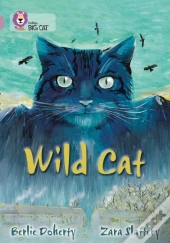 Big Cat_Wild Cat Eb