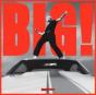 BIG! - CD - Preview