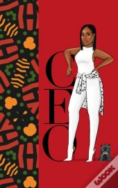 Big Ceo (Red)