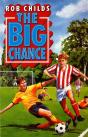 Big Chance - Preview