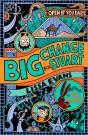 Big Change For Stuart - Preview