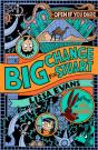 Big Change For Stuart - Preview