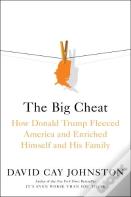 Big Cheat